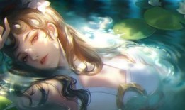 王者瑶妹新皮肤爆料最新,王者峡谷再添梦幻仙子