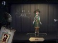 第五人格最新爆料612,神秘角色登场，惊心动魄的求生之战即将开启！