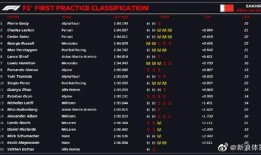 训练赛最新爆料新闻,神秘事件引发热议，真相即将揭晓！”