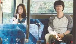 电影昼颜全集在线观看,揭秘现代都市婚姻的隐秘面纱，一场禁忌的婚外情之旅