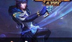 王者爆料诸葛亮视频下载,视频爆料背后的英雄风采