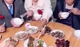 娱乐吃瓜酱彩礼,娱乐吃瓜酱带你揭秘娱乐圈彩礼真相