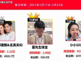 网红被朋友录音爆料视频,真相究竟如何？