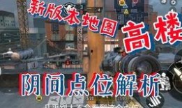 使命战场最新爆料下载手游,揭秘最新爆料，手游版即将震撼来袭！