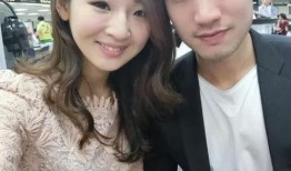 赖弘国最新发文爆料,最新发文揭露惊人内幕