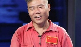 司马南爆料老教授视频,老教授视频背后的惊人真相