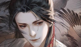 古风美男爆料视频,揭秘幕后爆料视频中的绝世风采