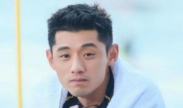 景甜张继科过往爆料视频,甜蜜瞬间与甜蜜回忆