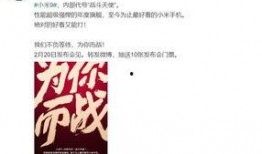 近期爆料视频大全,真相与争议并存