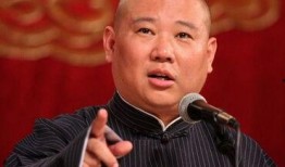 直播爆料相声视频大全集,经典视频大全集精彩回顾