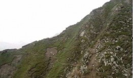 昆仑山死谷爆料视频大全,揭秘爆料视频背后的惊悚真相