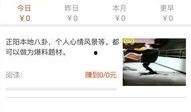韩娱今日爆料最新消息是什么,某明星恋情曝光，粉丝热议不已