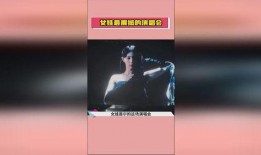 娱乐圈明星热点爆料,揭秘明星背后的秘密与争议