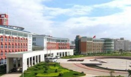 最新瓜爆料重庆健康职业学院,揭秘校园新动态，健康职业教育新篇章