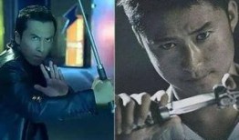 爆料武打视频在线观看免费,揭秘热门武打视频幕后秘辛