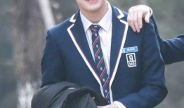 男明星接吻爆料视频播放