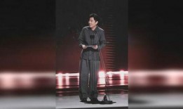 杨幂爆料于和伟视频