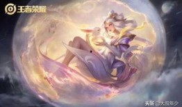 嫦娥全新爆料最新消息视频,揭秘月球背面神秘面纱