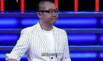 娱乐爆料李现和杨紫,娱乐圈新CP诞生？