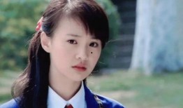 鹿晗郑爽娱乐圈吃瓜