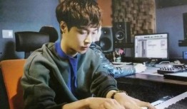 吃瓜娱乐张艺兴,吃瓜娱乐背后的实力派偶像