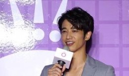 刘以豪娱乐爆料,揭秘明星幕后故事