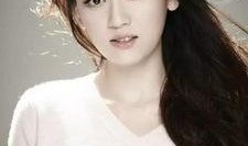 娱乐圈爆料余雨,娱乐圈爆料背后的真相与争议