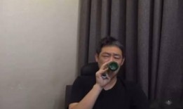 韩国娱乐圈记者爆料事件,记者爆料事件引发娱乐圈风波