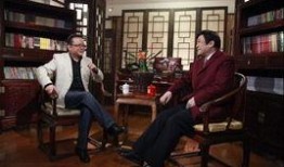 娱乐圈爆料秘闻,那些不为人知的爆料秘闻