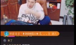 权哥商业爆料视频大全,揭秘热门企业幕后真相