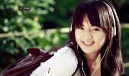 夏夏夏在线观看