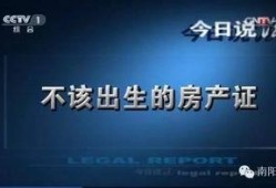 今日说法央视网爆料,揭秘背后惊人真相！