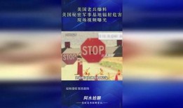 爆料视频有什么危害,网络世界的暗流涌动
