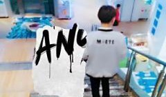 告白气球爆料视频大全最新,最新爆料视频大全精彩回顾