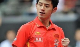 张继科漫画爆料视频下载,揭秘赛场背后的故事