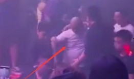 冲哥爆料视频网红是谁啊,揭秘冲哥爆料视频中的神秘网红身份