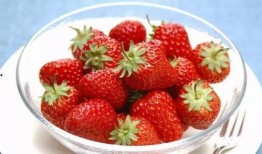 草莓农药爆料视频大全最新,最新爆料视频大全深度解析