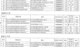 延津液化气最新爆料公告,揭秘事件真相与进展
