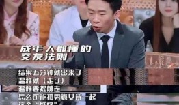 枫丹最新爆料搞笑,笑料百出，揭秘搞笑背后的秘密