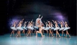 睡美人未删减在线观看,未删减版在线观看全解析