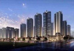 今日一线爆料湛江某楼盘,今日一线独家揭秘！