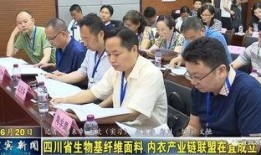 宜宾学校爆料视频大全集,揭秘校园内幕