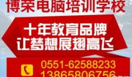 合肥九号mzmax最新爆料,颠覆性升级，智能出行新标杆揭晓！”