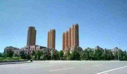 临汾金域王府爆料事件视频,揭秘背后惊人真相