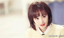 娱乐圈爽文吃瓜完结小说