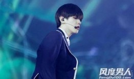 边伯贤圈内爆料是谁,圈内爆料背后的惊人真相