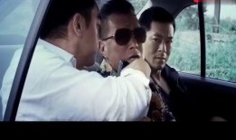 爆料八面佛的新闻视频下载,揭秘网络爆料背后的真相与争议