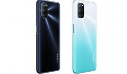 华为畅享z1爆料视频,性能强劲，性价比高，新一代国民神机即将来袭