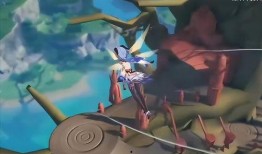 须弥爆料视频大全集最新,揭秘神秘世界背后的精彩故事