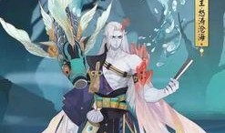 哑舍最新爆料4月2日,4月2日揭秘神秘宝藏，古玩江湖风云再起